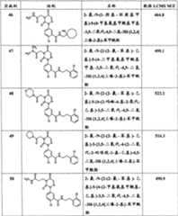 Figure A20038010803500661