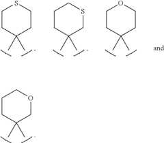 Figure US08048917-20111101-C00020