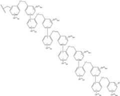 Figure US10106833-20181023-C00090