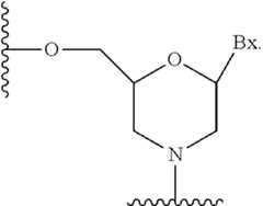 Figure US11293025-20220405-C00004