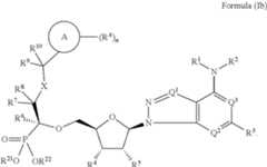 Figure US11028120-20210608-C00010