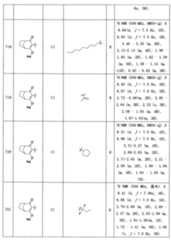 Figure 0007576548000120