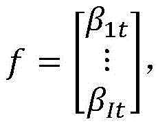 Figure GDA0002312641540000104