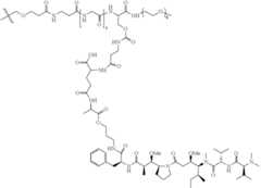 Figure US11135307-20211005-C00353