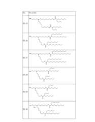 Figure imgf000109_0001