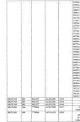 Figure imgf000071_0001