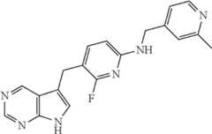 Figure US09260437-20160216-C00198
