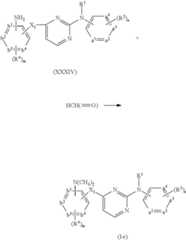 Figure US10370340-20190806-C00029