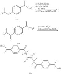 Figure US06359182-20020319-C00089