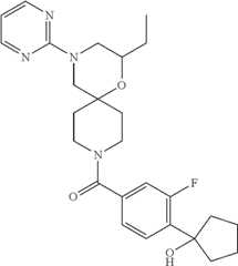 Figure US08828996-20140909-C00797