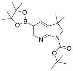 Figure BDA0001402557760000962