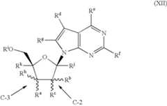 Figure US07105499-20060912-C00033