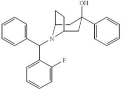 Figure US06262066-20010717-C00709