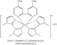 Figure US08092662-20120110-C00025