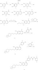 Figure US09353122-20160531-C00137