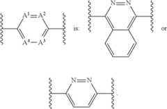 Figure US09579319-20170228-C00002