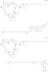 Figure US11364300-20220621-C00330