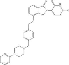 Figure US09822094-20171121-C00340
