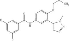 Figure USRE045336-20150113-C00091