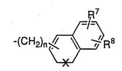 Figure imgf000496_0002