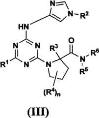 Figure GPA00001066806500091