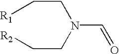 Figure US07030150-20060418-C00178