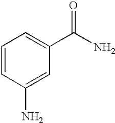 Figure US06534651-20030318-C00049