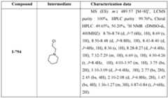 Figure imgf001455_0001