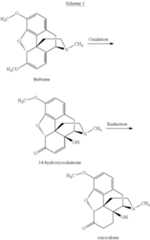 Figure US10202396-20190212-C00001