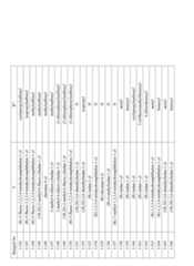 Figure imgf000034_0001