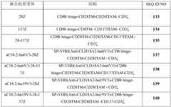 Figure PCTCN2020101789-APPB-000004