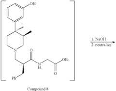 Figure US07914776-20110329-C00023