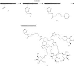 Figure US10214742-20190226-C00049