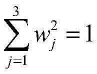 Figure BDA0002916207890000057