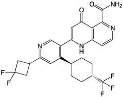 Figure 2025513455000111