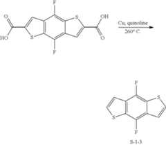 Figure US11466026-20221011-C00212