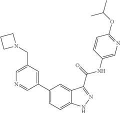 Figure US09745271-20170829-C00696