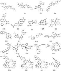 Figure BDA0002642358900000131