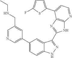 Figure US09738638-20170822-C00350