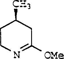 Figure A9419439701011