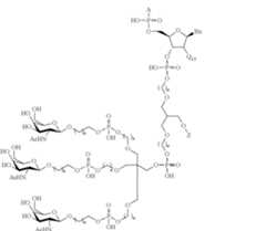 Figure US09957292-20180501-C00116