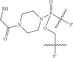 Figure US08779128-20140715-C00073