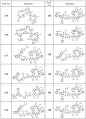 Figure imgf000060_0001