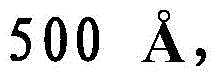 Figure BDA00024245178400001924