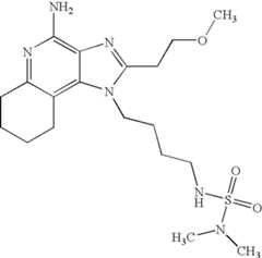 Figure US06888000-20050503-C00230