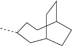 Figure US10361381-20190723-C01601