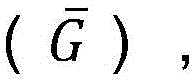 Figure BDA0001469540470000146