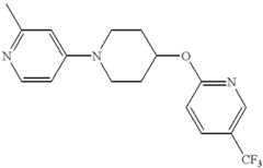 Figure US06313127-20011106-C00043