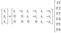 Figure imgf000029_0001