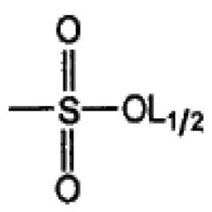 Figure 112009050972017-pat00018